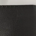 Fendi Peekaboo — фото 11