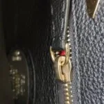 Fendi Peekaboo — фото 12
