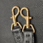 Fendi Peekaboo — фото 13