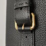Fendi Peekaboo — фото 14