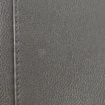 Fendi Peekaboo — фото 15