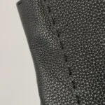 Fendi Peekaboo — фото 16