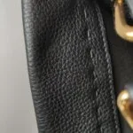 Fendi Peekaboo — фото 17