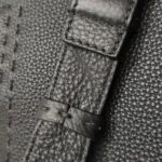 Fendi Peekaboo — фото 18