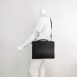 Fendi Peekaboo — фото 2