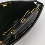 Fendi Peekaboo — фото 7