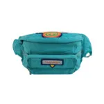 Gucci Belt Bag — миниатюра 1