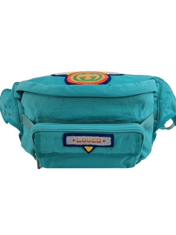 Gucci Belt Bag
