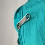 Gucci Belt Bag — фото 10