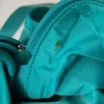 Gucci Belt Bag — фото 11