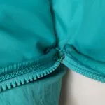 Gucci Belt Bag — фото 12