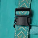 Gucci Belt Bag — фото 13