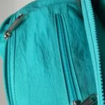 Gucci Belt Bag — фото 19
