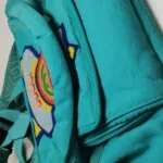 Gucci Belt Bag — фото 24