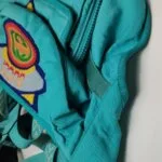 Gucci Belt Bag — фото 25