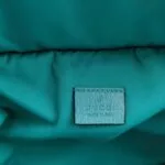 Gucci Belt Bag — фото 8
