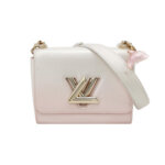 Louis Vuitton Twist LV — миниатюра 1
