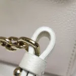 Louis Vuitton Twist LV (Луи Виттон) — фото 10