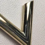 Louis Vuitton Twist LV (Луи Виттон) — фото 11