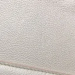 Louis Vuitton Twist LV (Луи Виттон) — фото 14