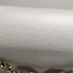 Louis Vuitton Twist LV (Луи Виттон) — фото 16