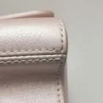 Louis Vuitton Twist LV (Луи Виттон) — фото 17