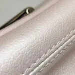 Louis Vuitton Twist LV (Луи Виттон) — фото 18