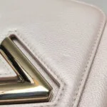 Louis Vuitton Twist LV (Луи Виттон) — фото 19