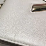 Louis Vuitton Twist LV (Луи Виттон) — фото 20