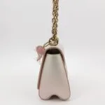 Louis Vuitton Twist LV (Луи Виттон) — фото 3
