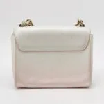 Louis Vuitton Twist LV (Луи Виттон) — фото 5