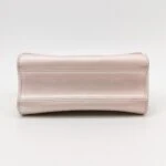 Louis Vuitton Twist LV (Луи Виттон) — фото 6