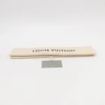 Louis Vuitton Twist LV (Луи Виттон) — фото 9