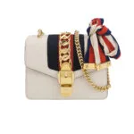 Gucci Sylvie — миниатюра 1