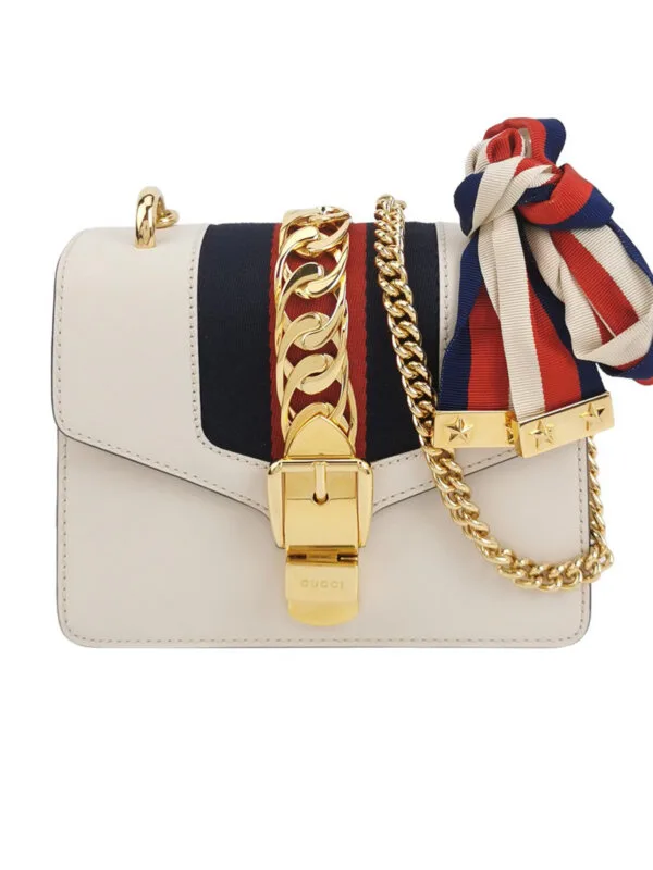 Gucci Sylvie