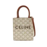 Celine Cabas Logo — миниатюра 1