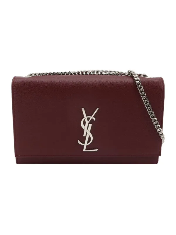 Saint Laurent Kate YSL