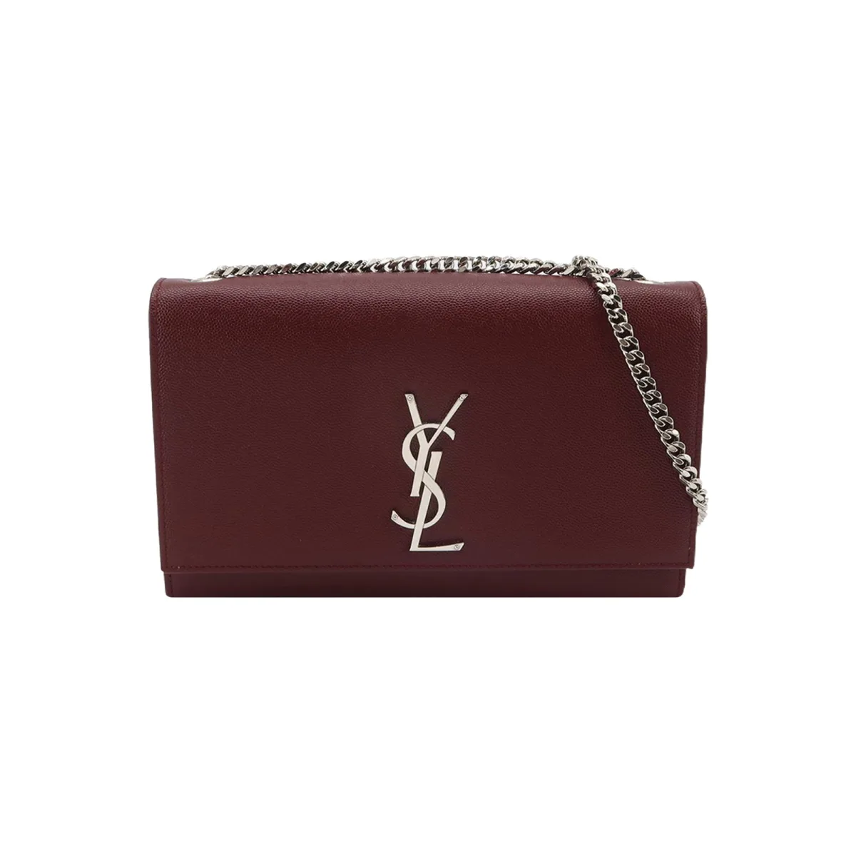 Saint Laurent Kate YSL — фото 1