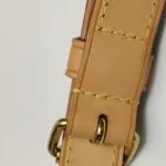 Louis Vuitton Speedy 25 Monogram (Луи Виттон) — фото 17