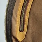 Louis Vuitton Speedy 25 Monogram (Луи Виттон) — фото 27