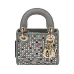 Dior Lady Dior — миниатюра 1