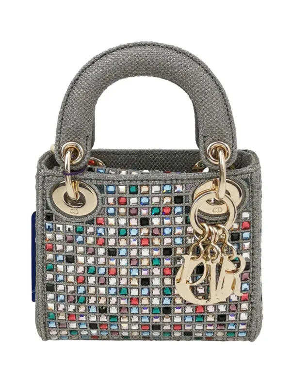 Dior Lady Dior
