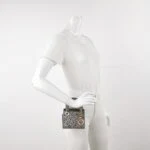 Dior Lady Dior (Диор) — фото 2