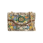 Gucci GG Marmont G — миниатюра 1