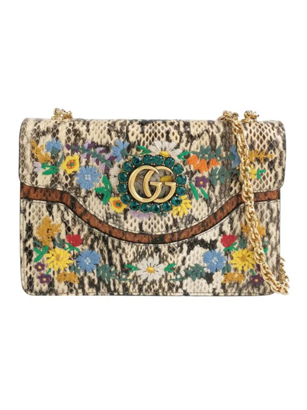 Gucci GG Marmont G