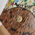 Gucci GG Marmont G — фото 10
