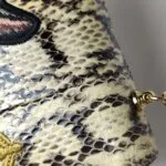 Gucci GG Marmont G — фото 15