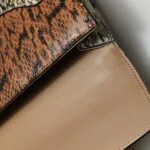 Gucci GG Marmont G — фото 16