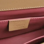 Gucci GG Marmont G — фото 8