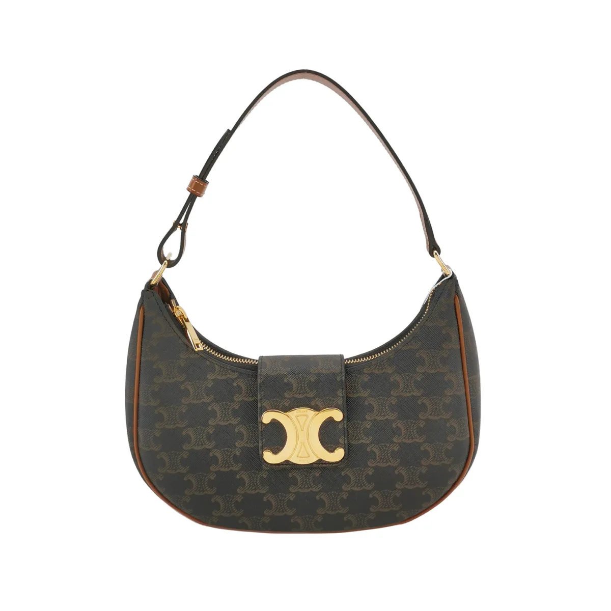 Celine Ava — продано